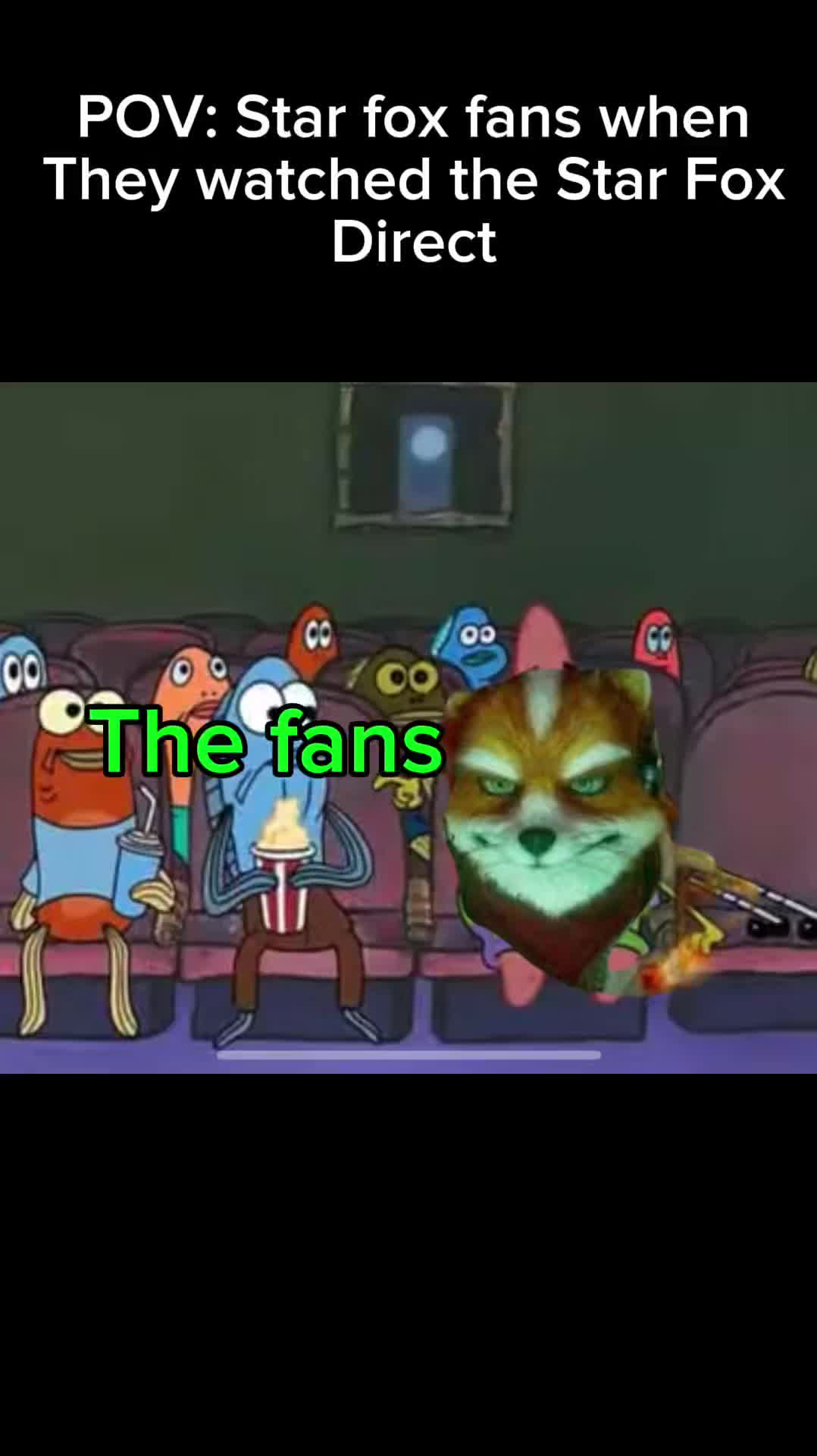 @willybobvidss