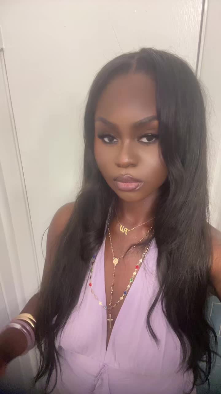@itsyagirlmima