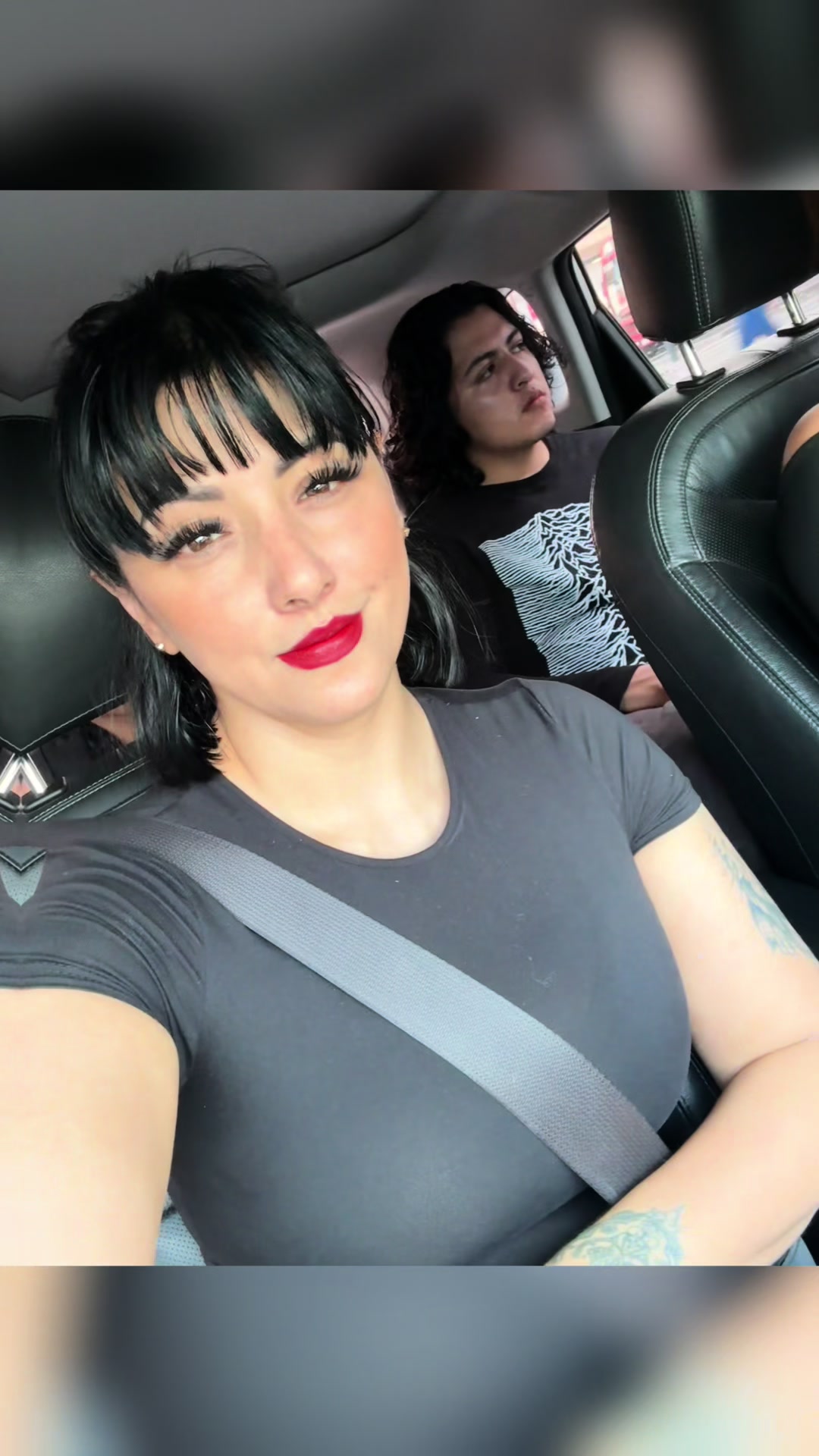 @Miyuki