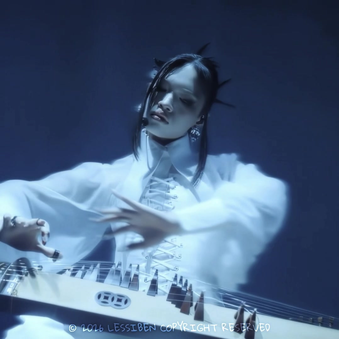 @𝙇𝙚𝙨𝙨𝙞𝙗𝙚𝙣☂︎