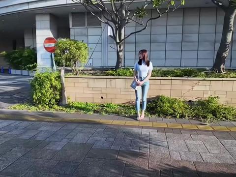 @SERUTAU.ID