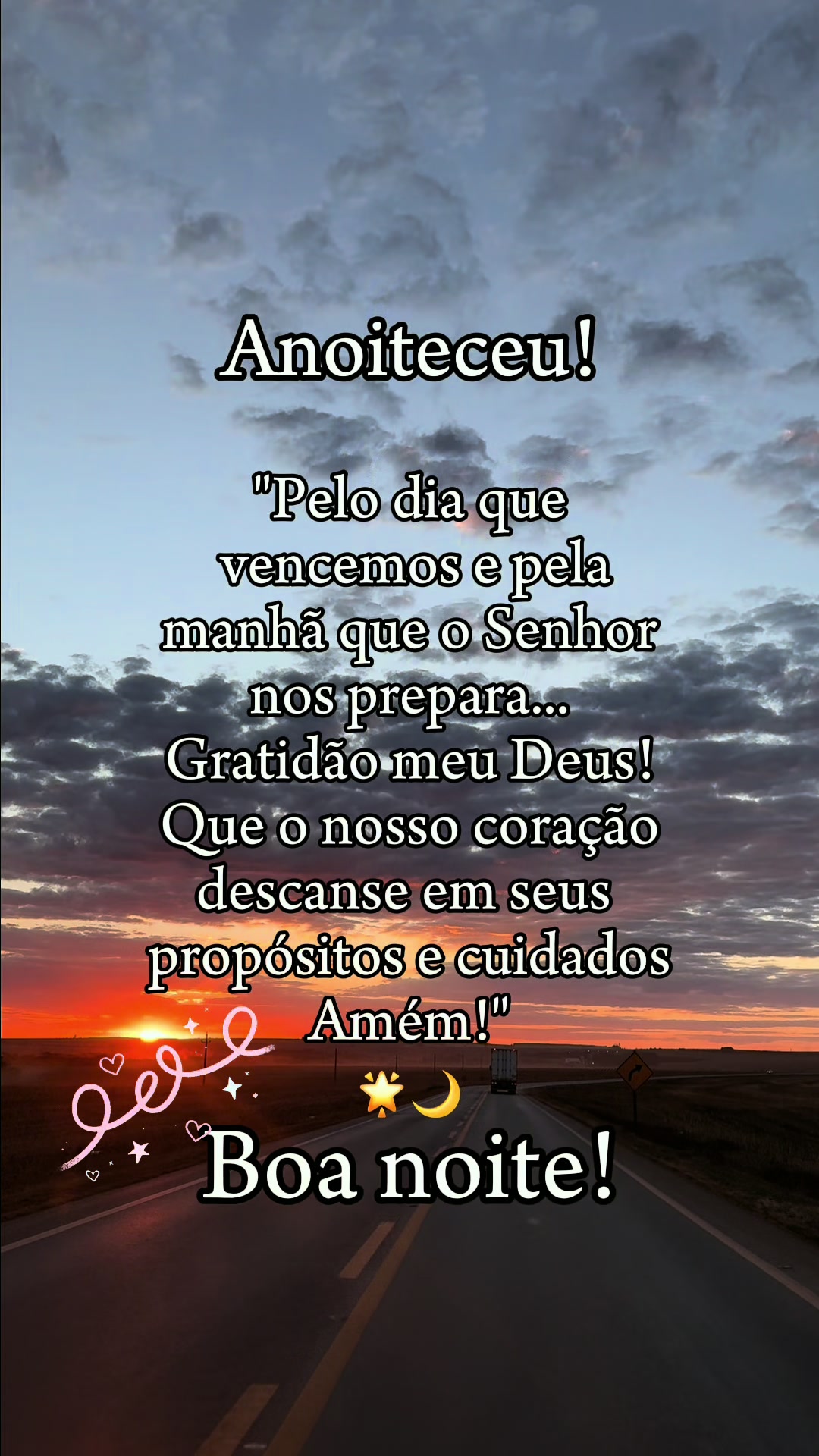 @gesyaparecida74