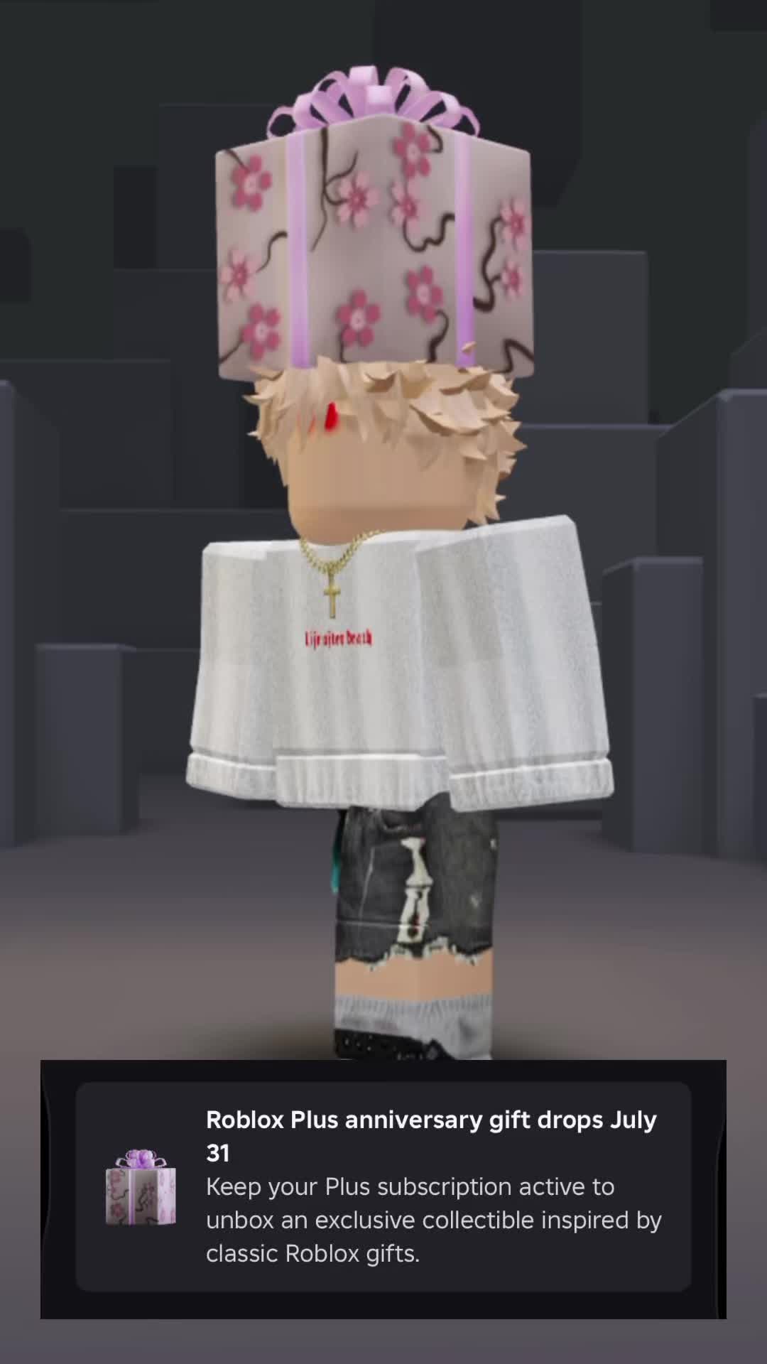 @xnxsaw3