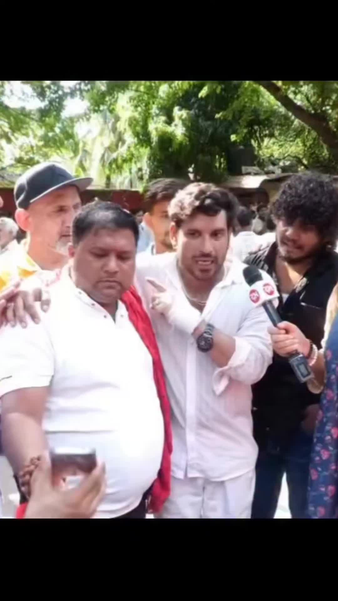 @AfanKhans143