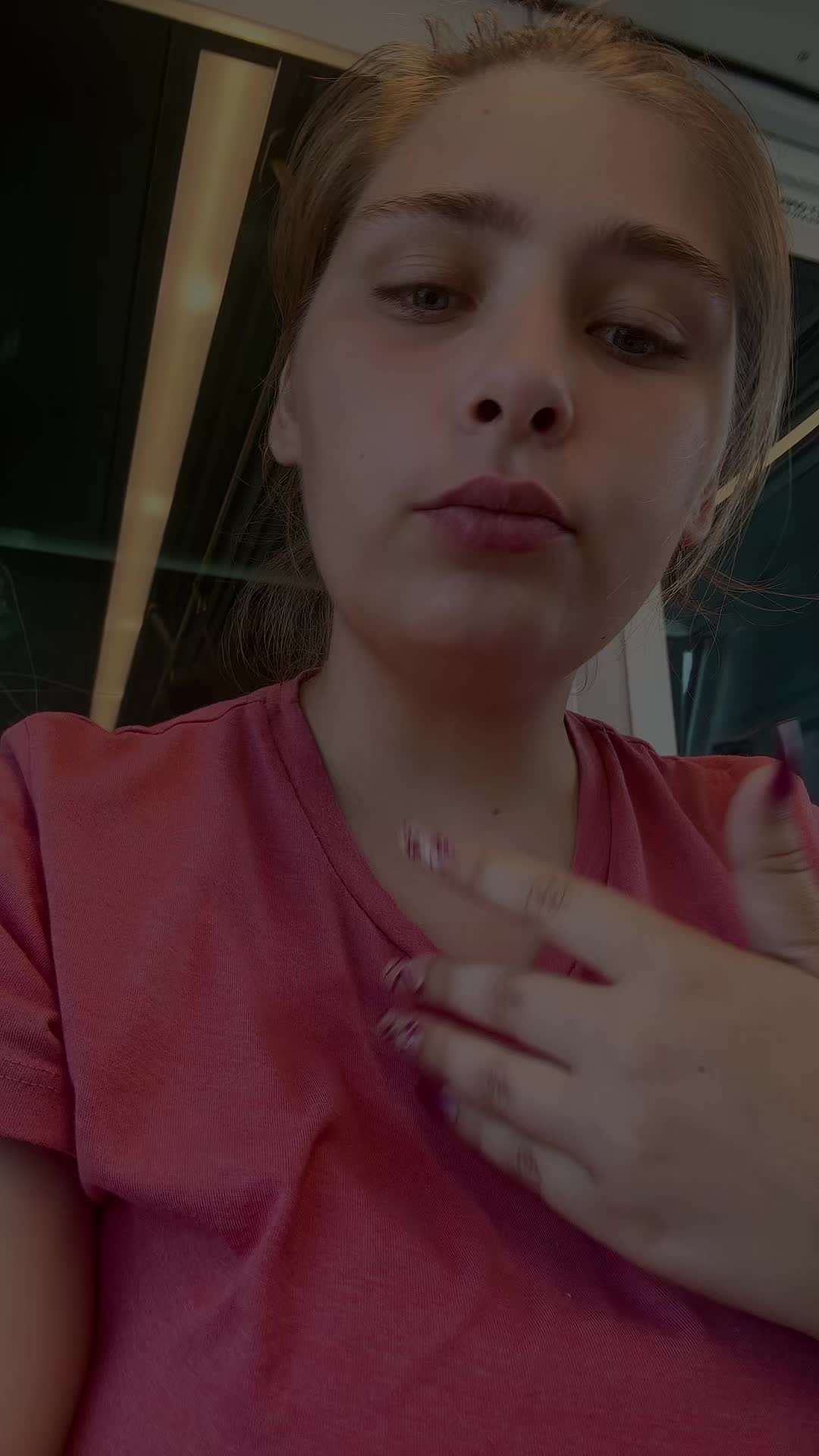 @kimmydelange