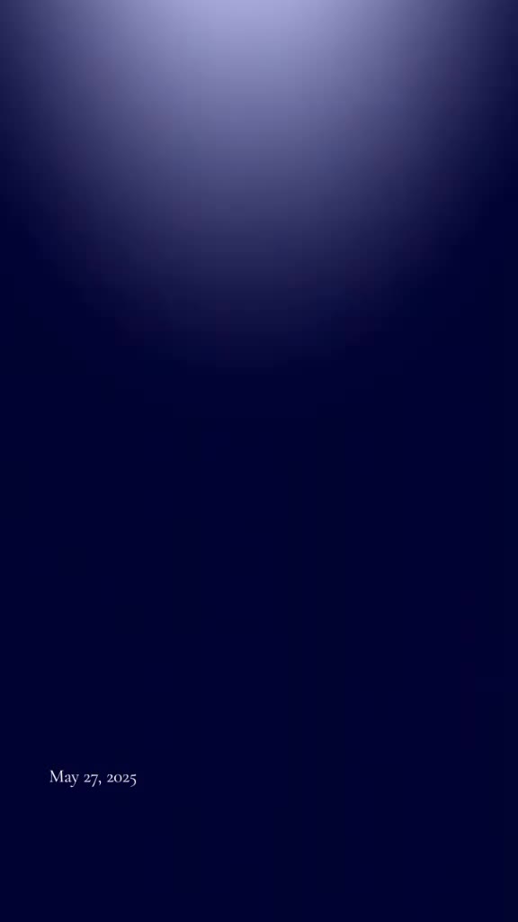 @đď¸ááťááŻáááąá¸ááŤđď¸1.0MáááŻáááąá¸áá°)