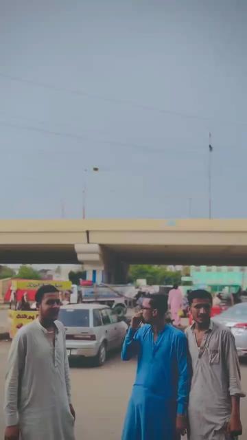 @🤪Kashif🤪Malnag🤪