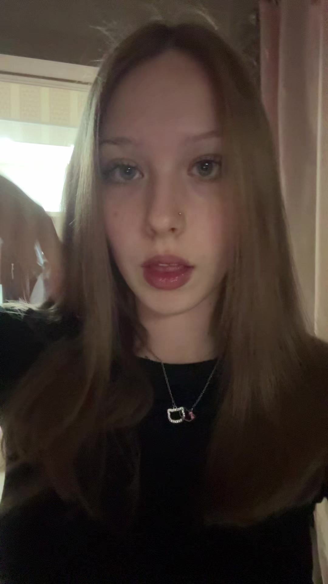 @метарва
