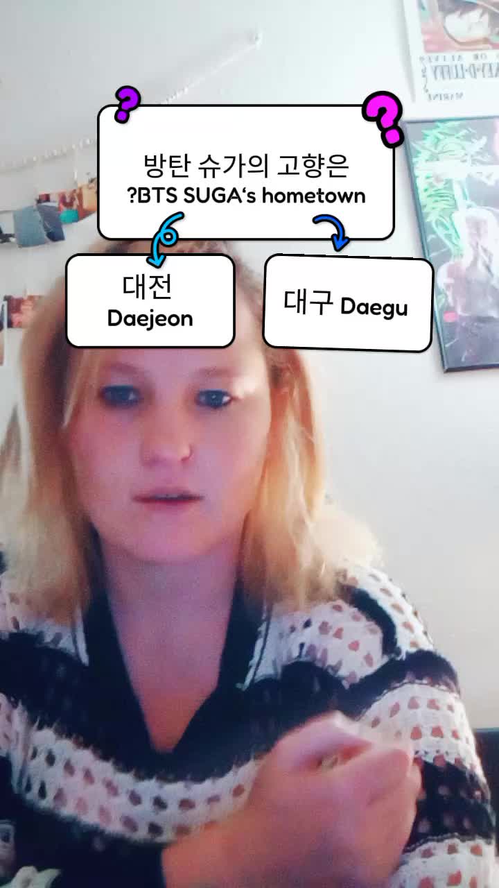 @Sam
