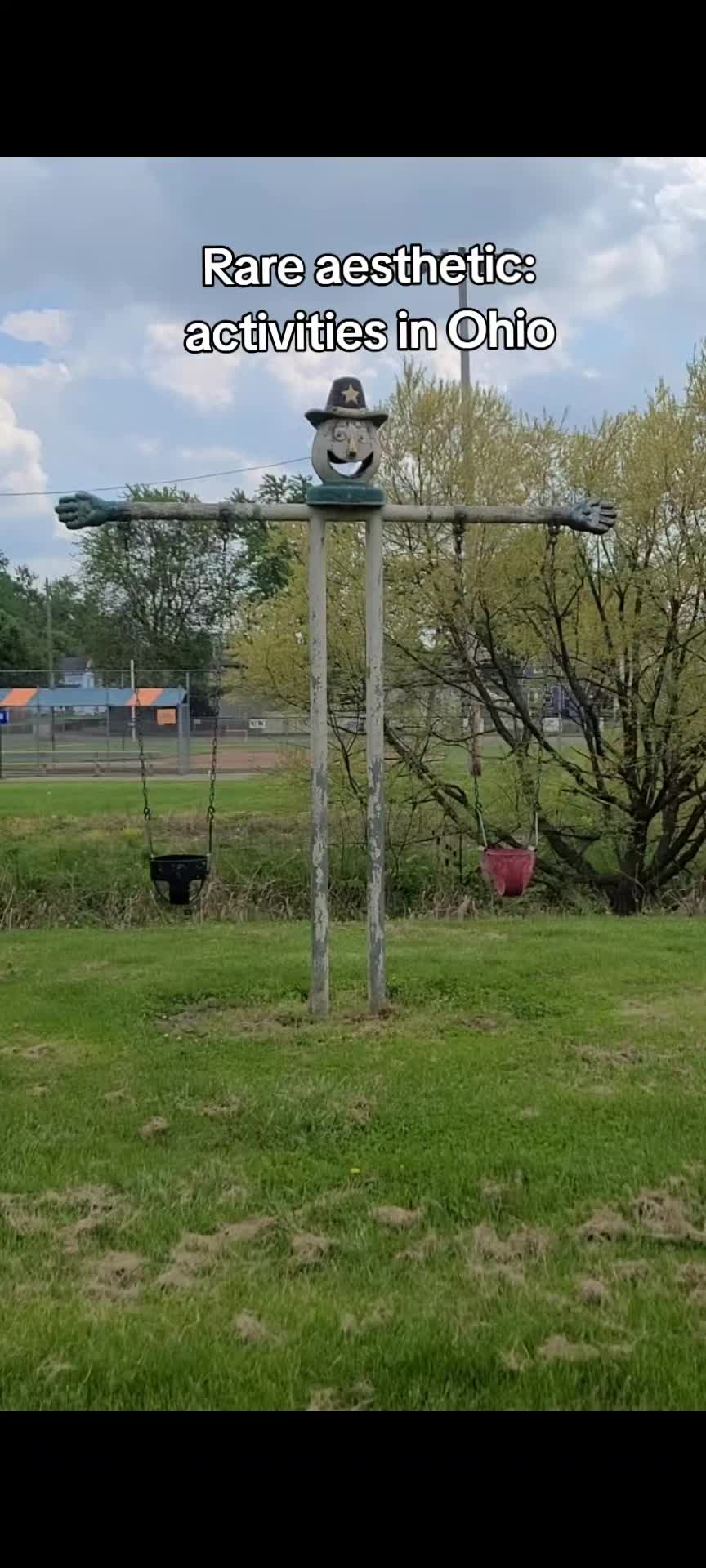 @nowhere.ohio