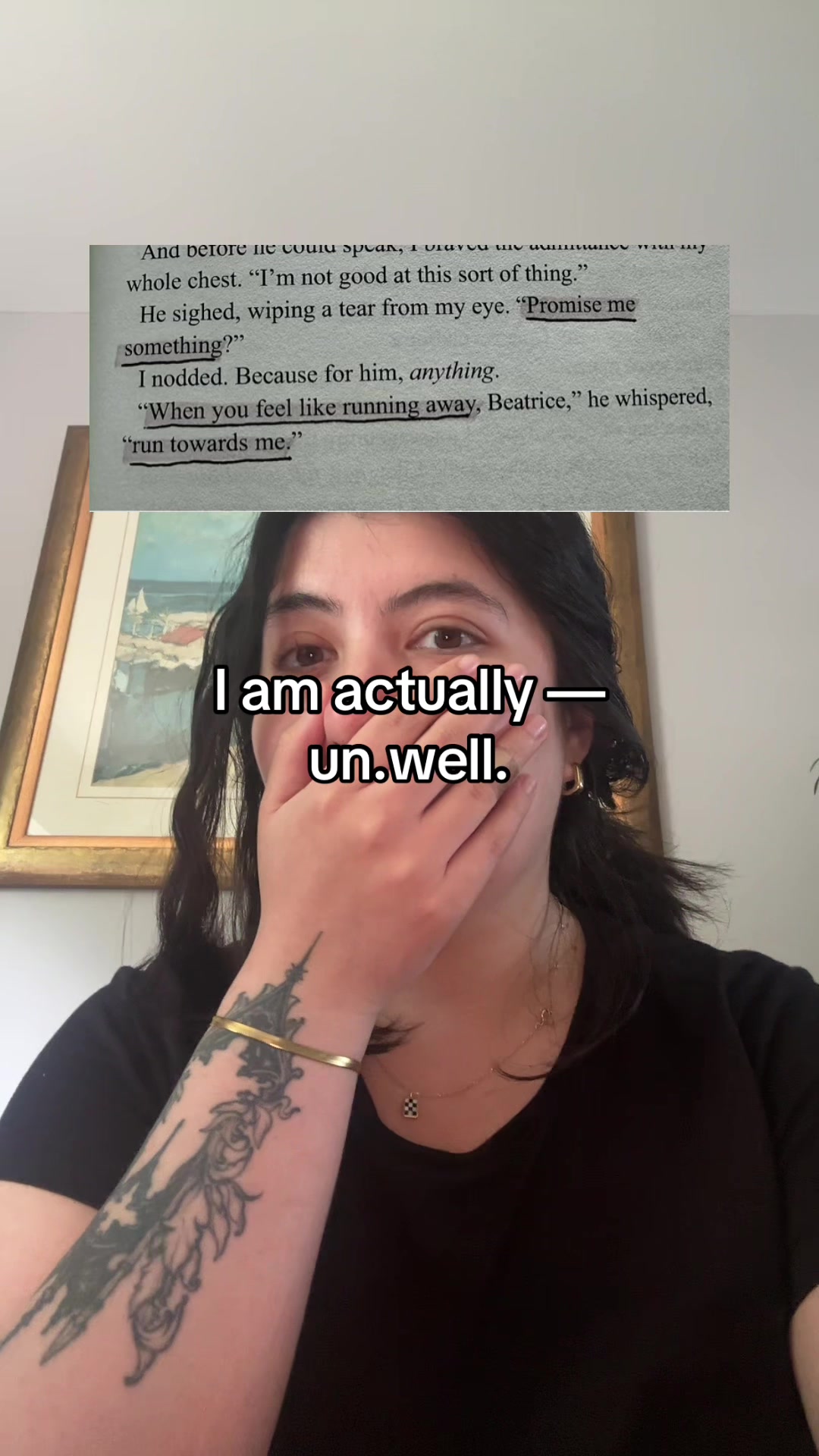 @Mar