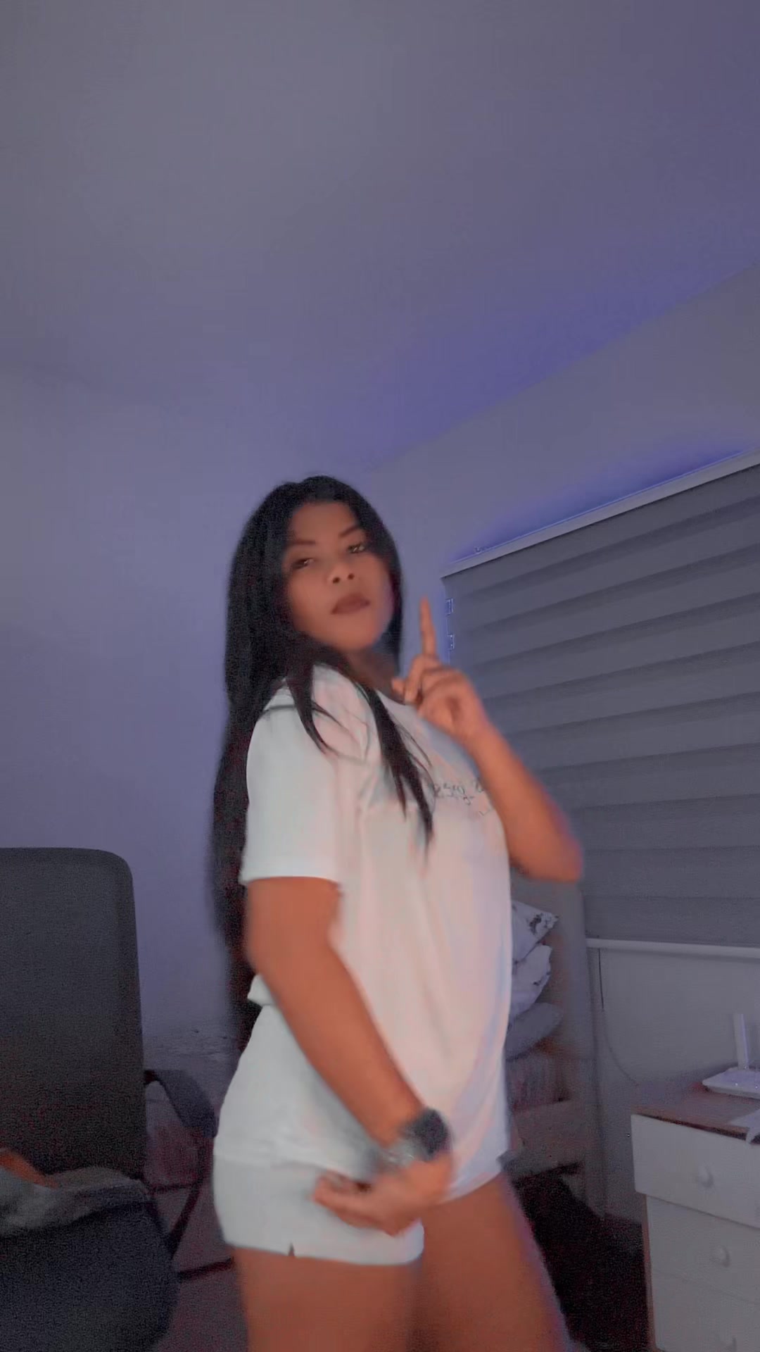 @Ja Ja