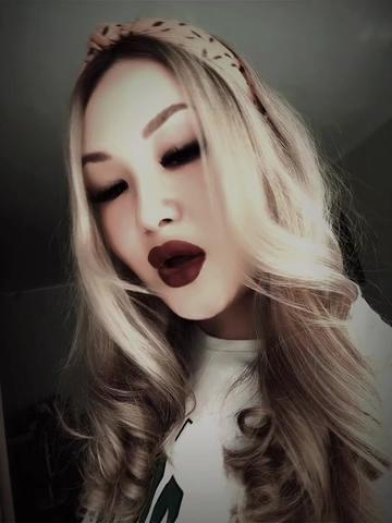 @✨🇷🇺kkkaaralina🇷🇺💫