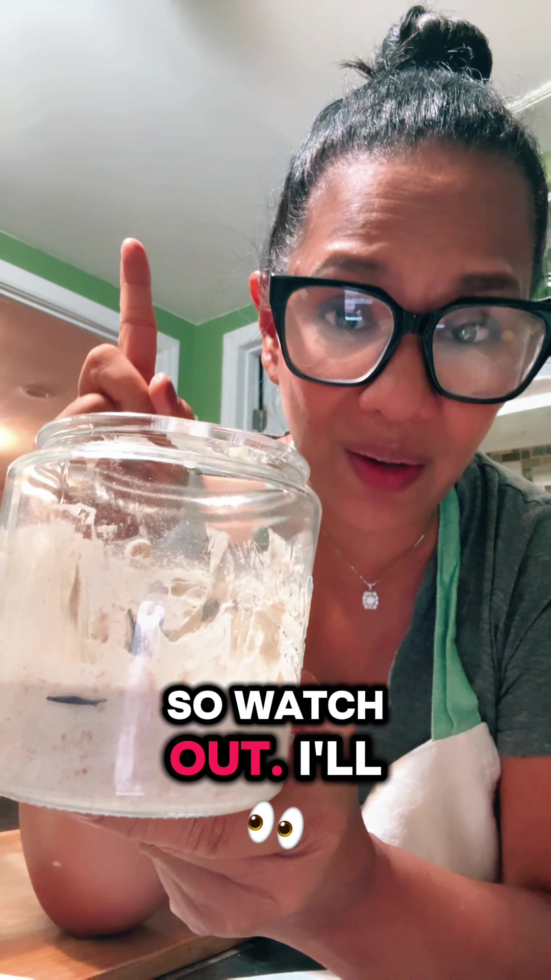 @theadorablechef