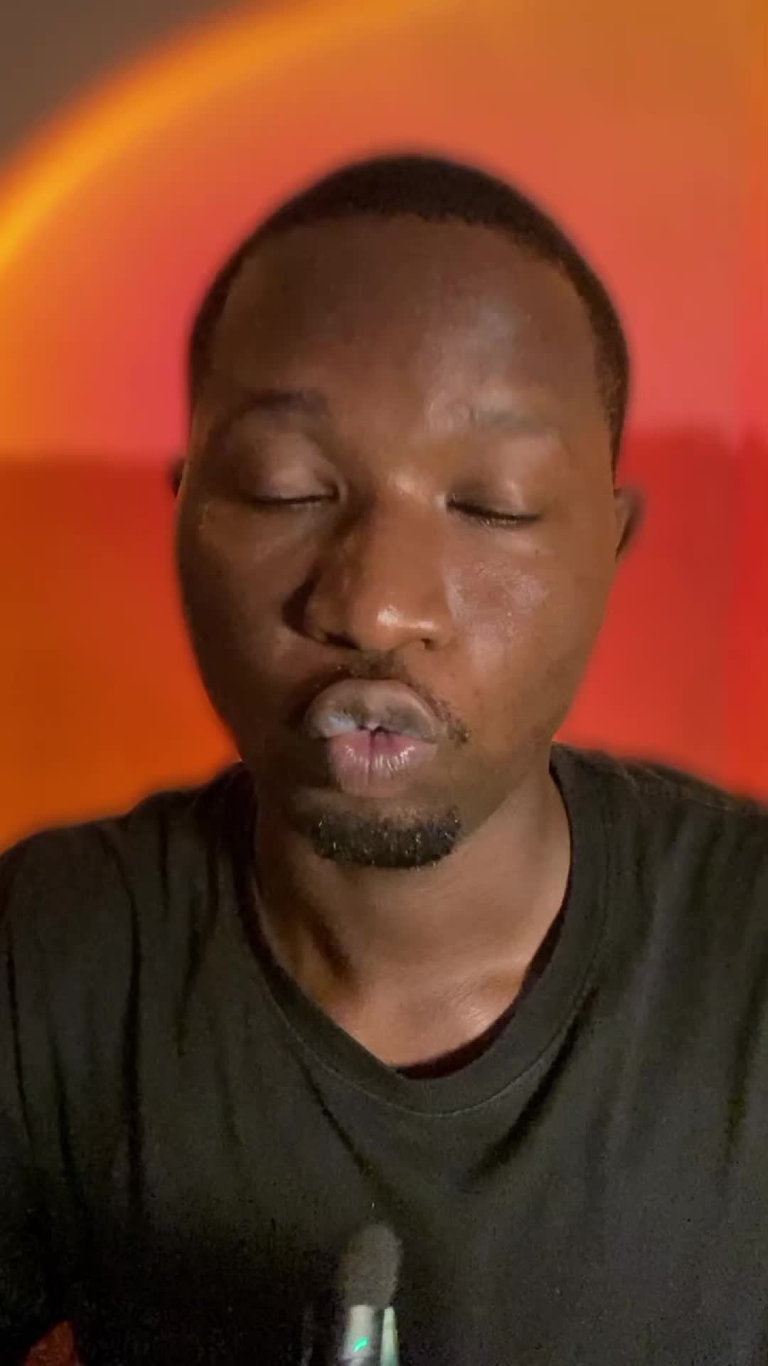 @CarterAdeyinka