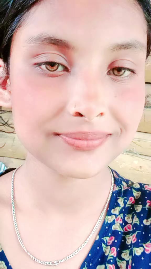 @Manmaya Ramudamu