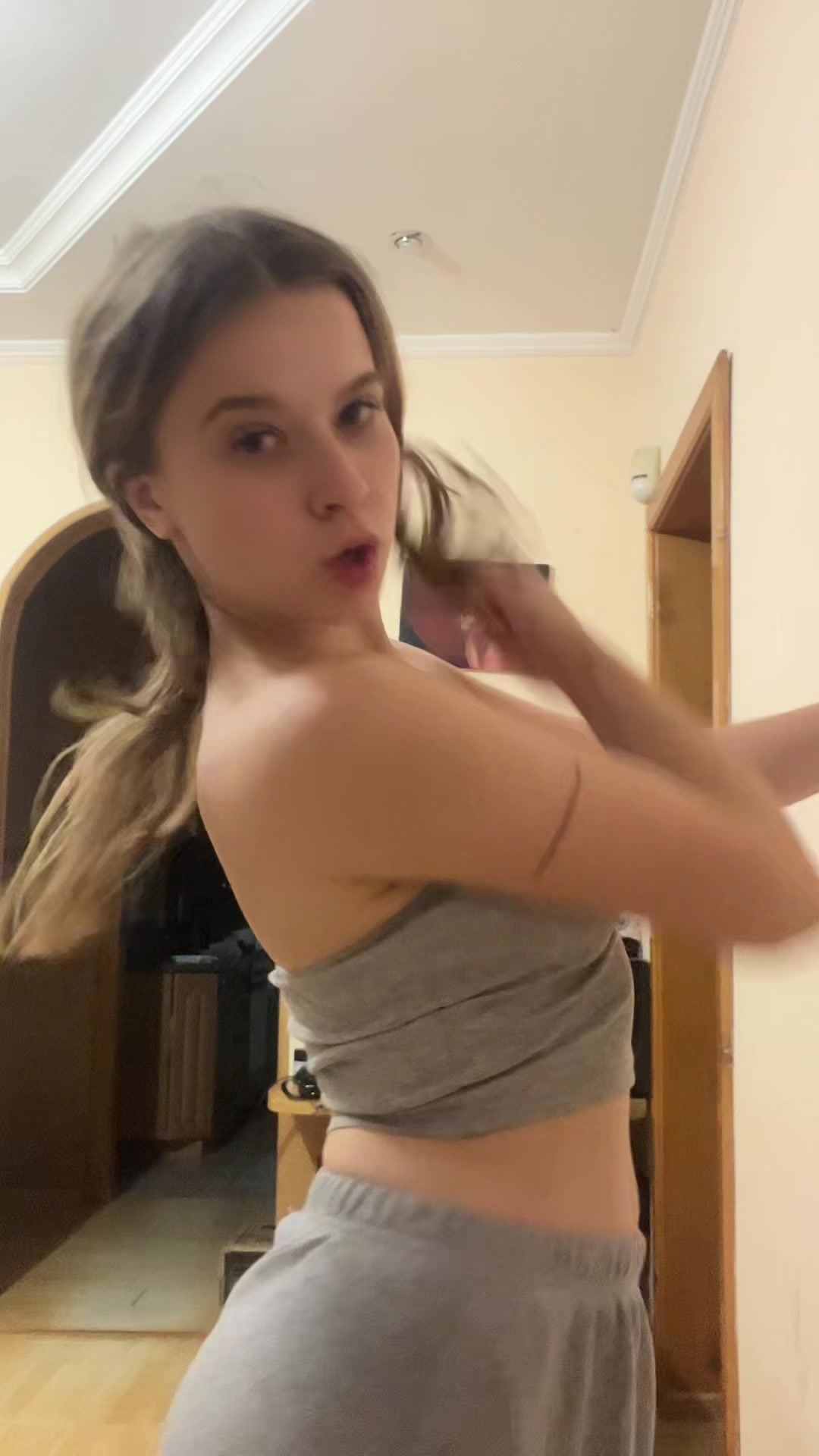 @kostiuchenko