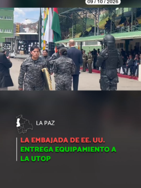 @Conexi&oacute;nbol