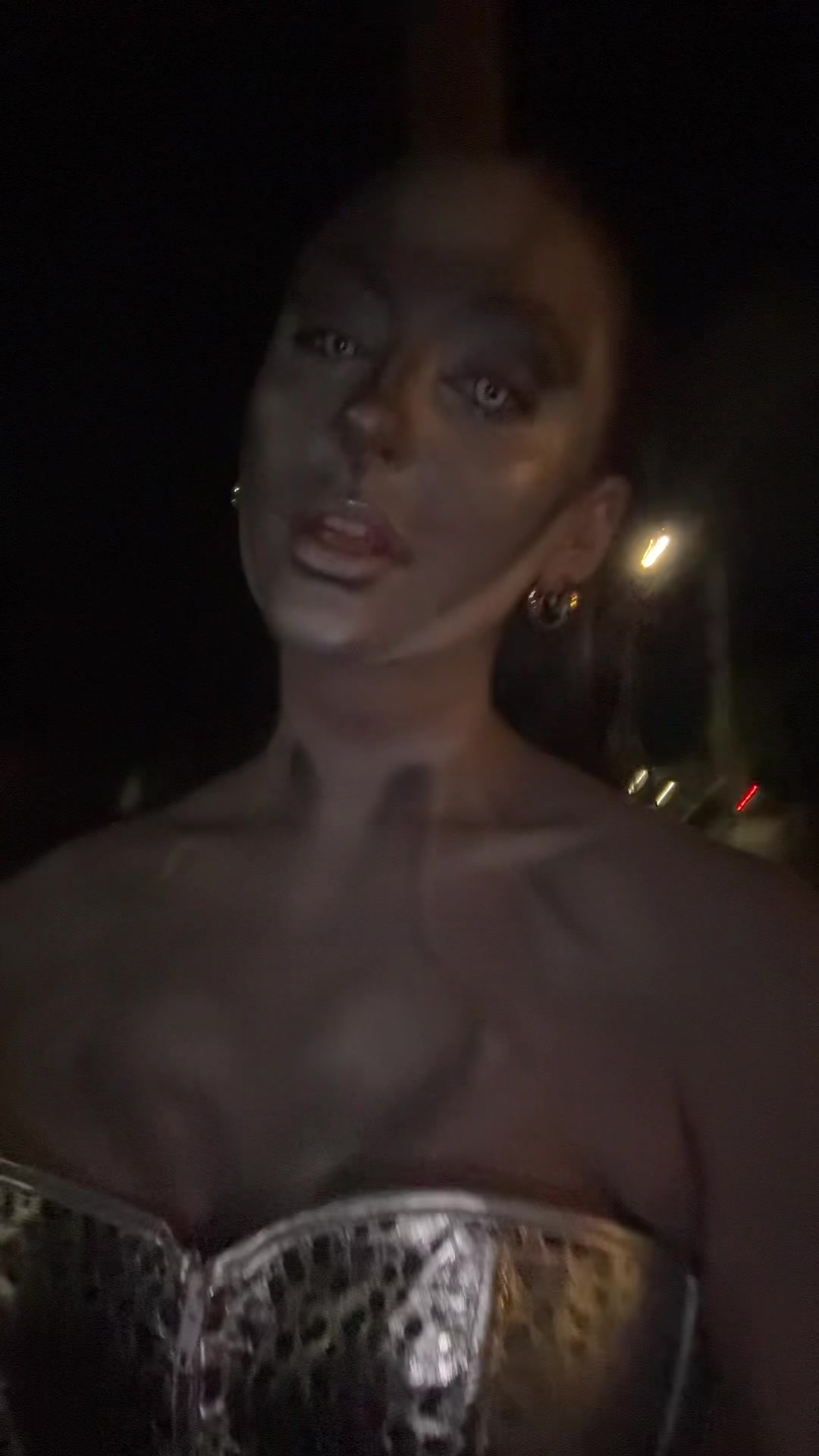 @kira
