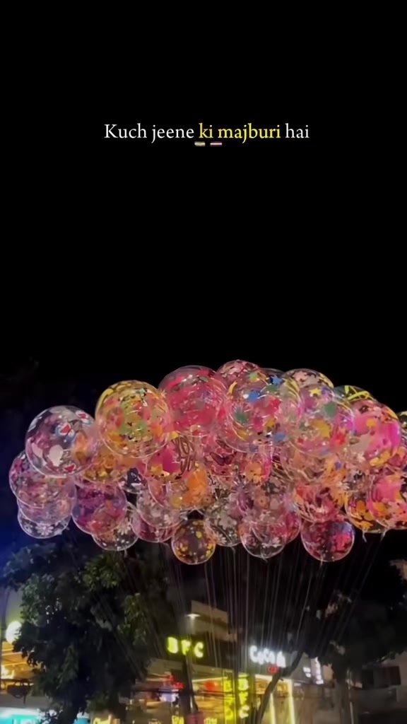 @ᦓꪀꫀꫝꪖ