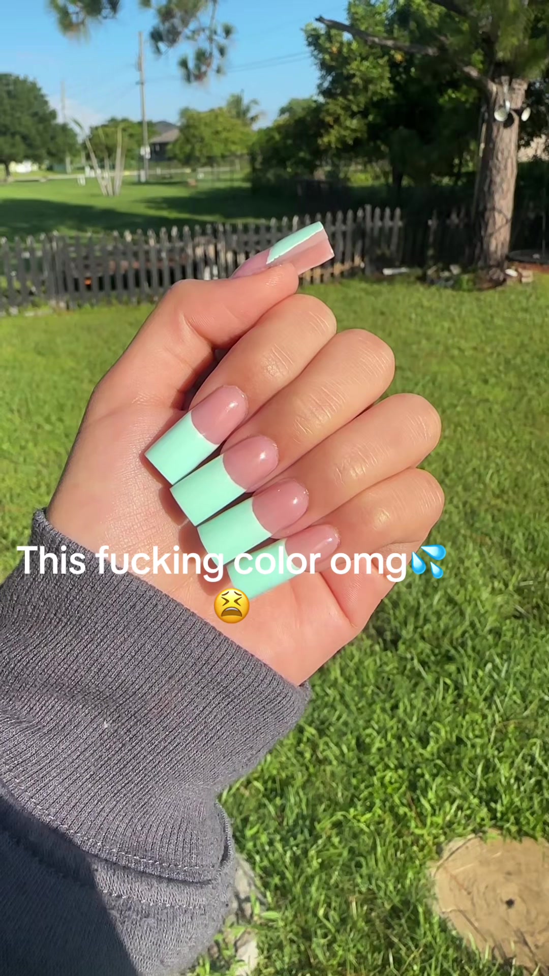 @gemsnail