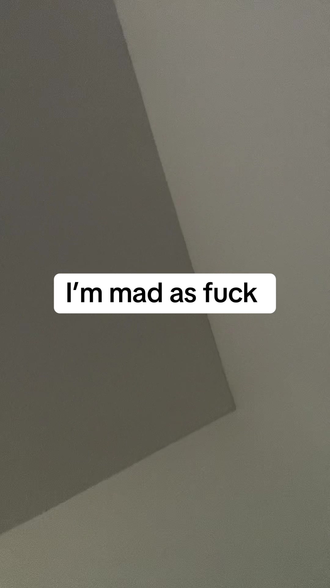 @Staxx