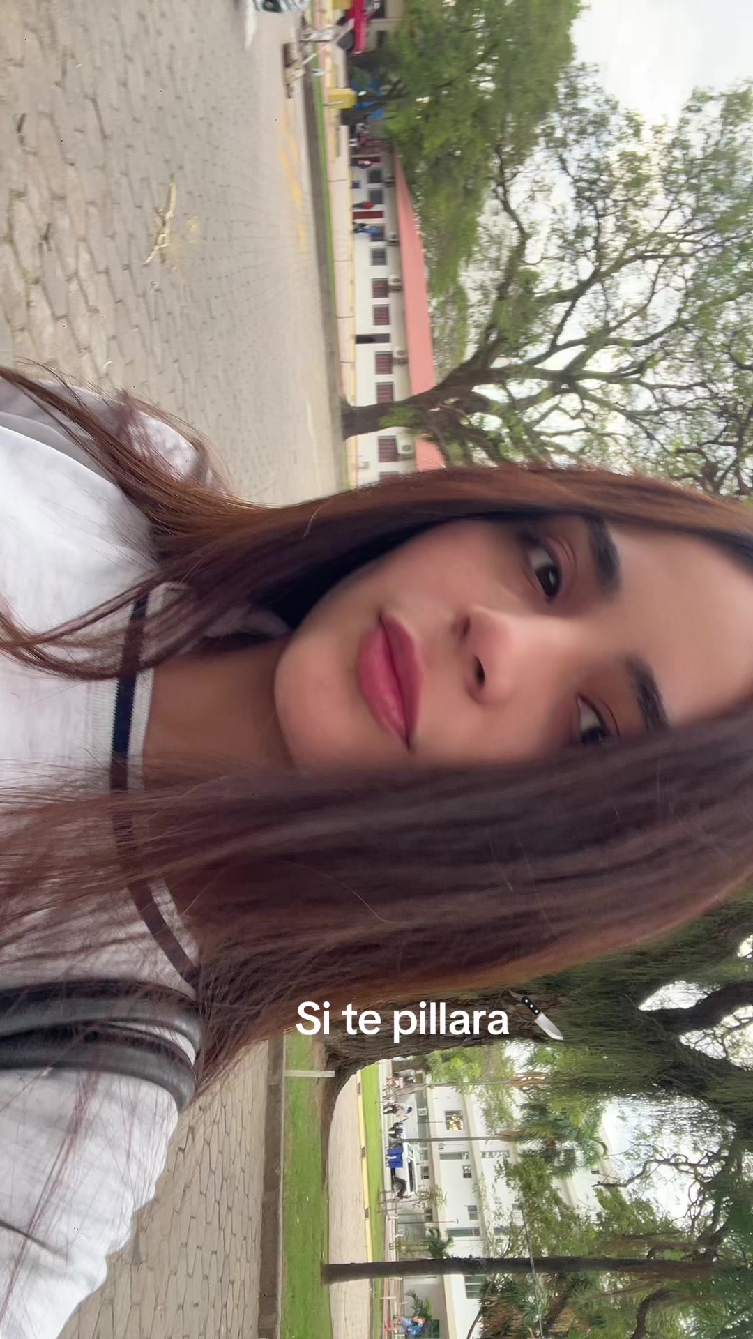 @Gabriela Olmos