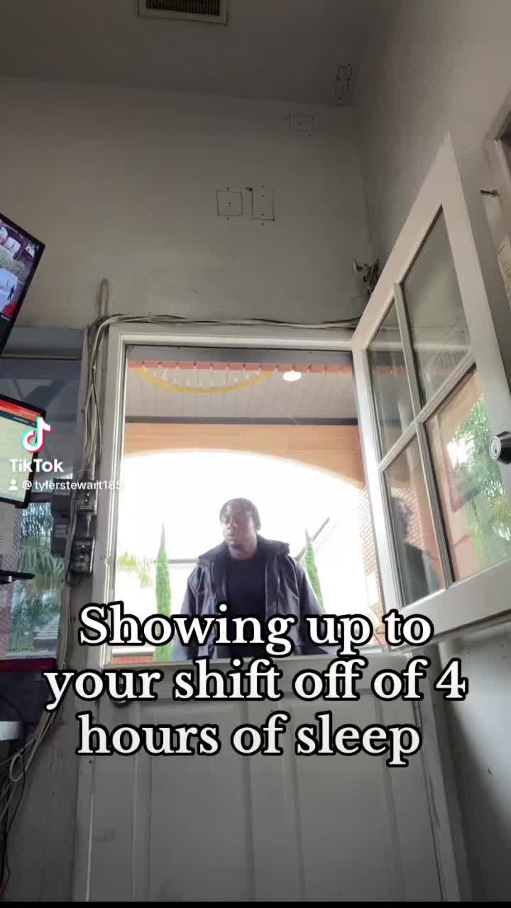 @tylerstewart185