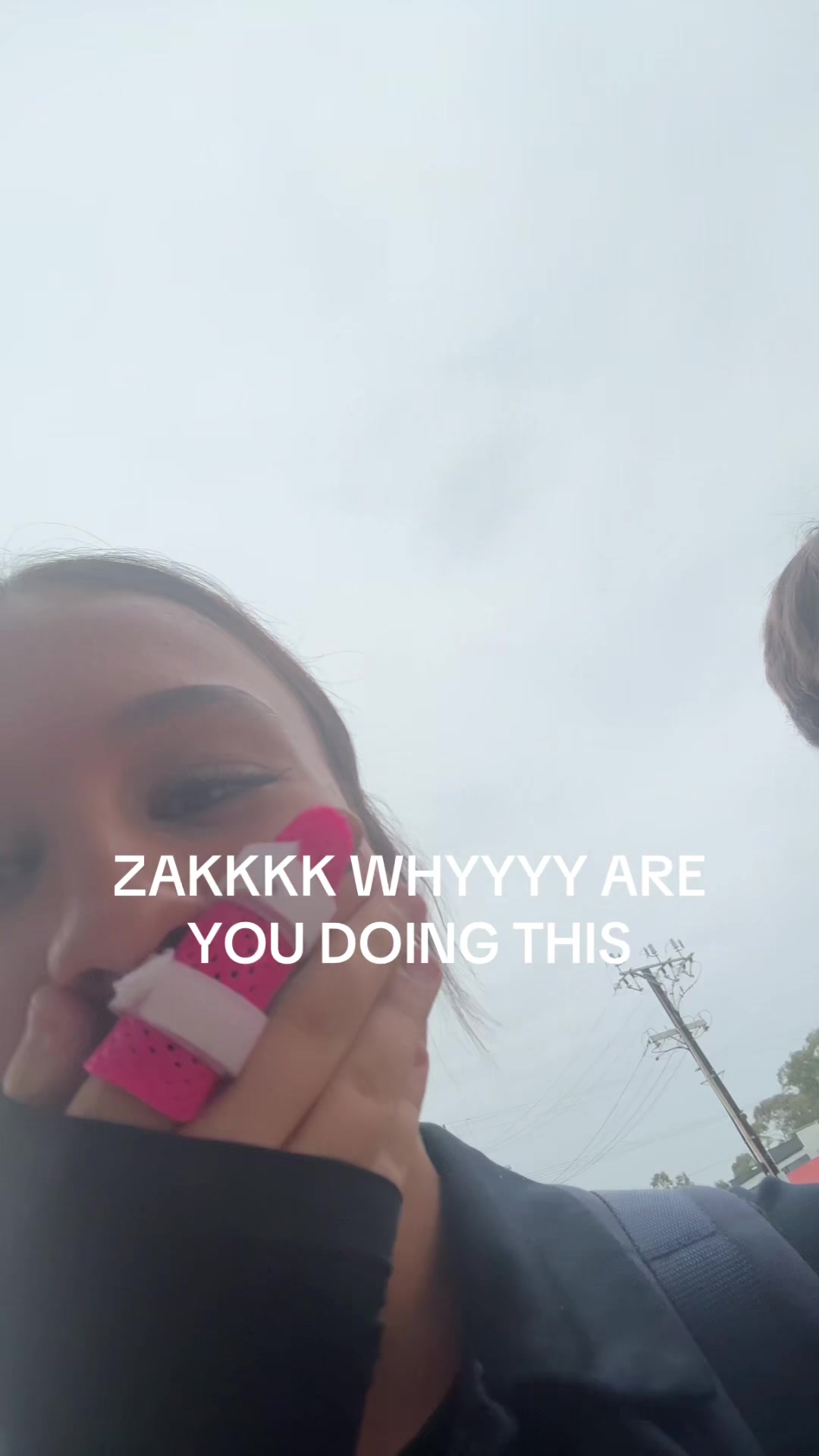 @Zoe lambro