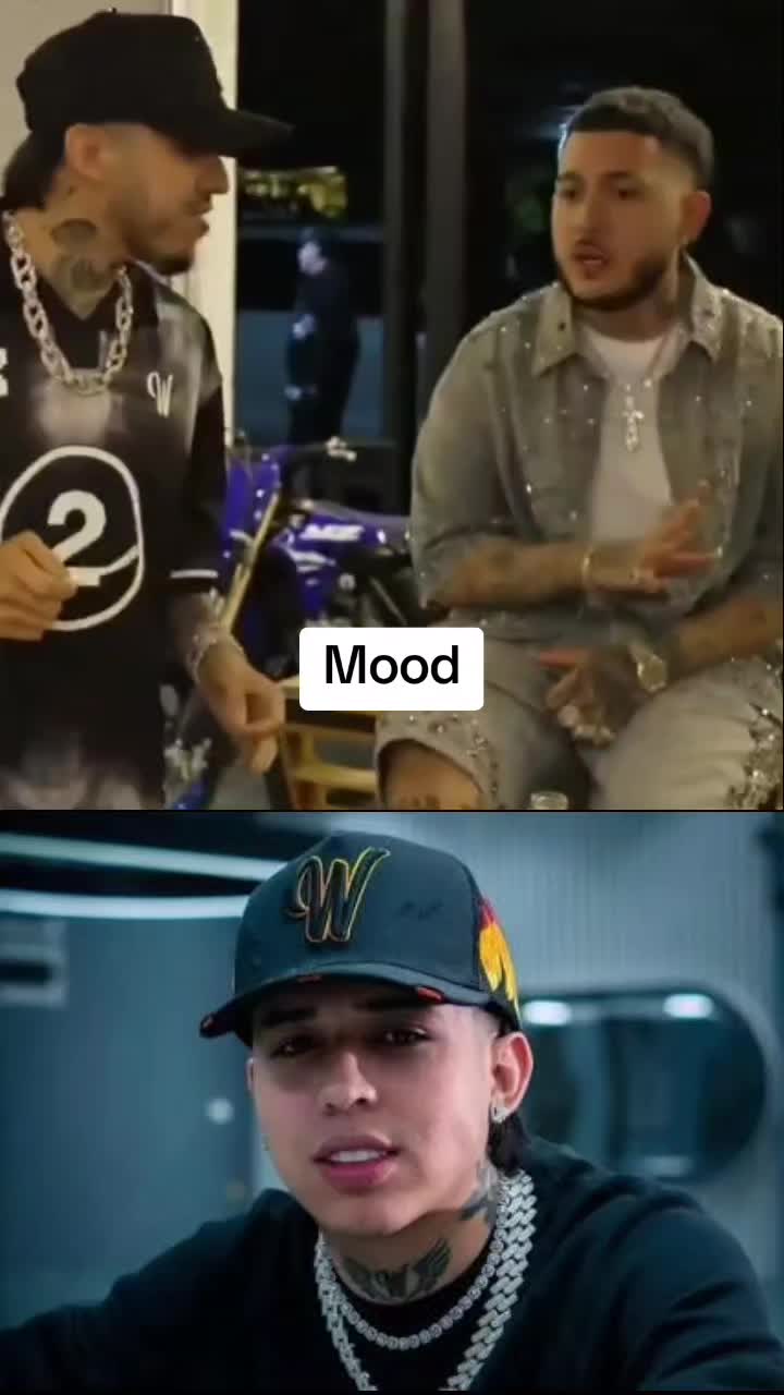 @stivenclip
