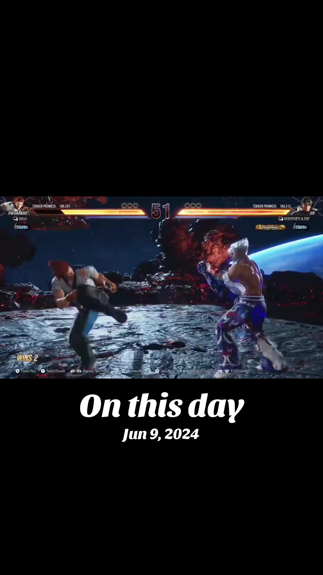 @Diablo444