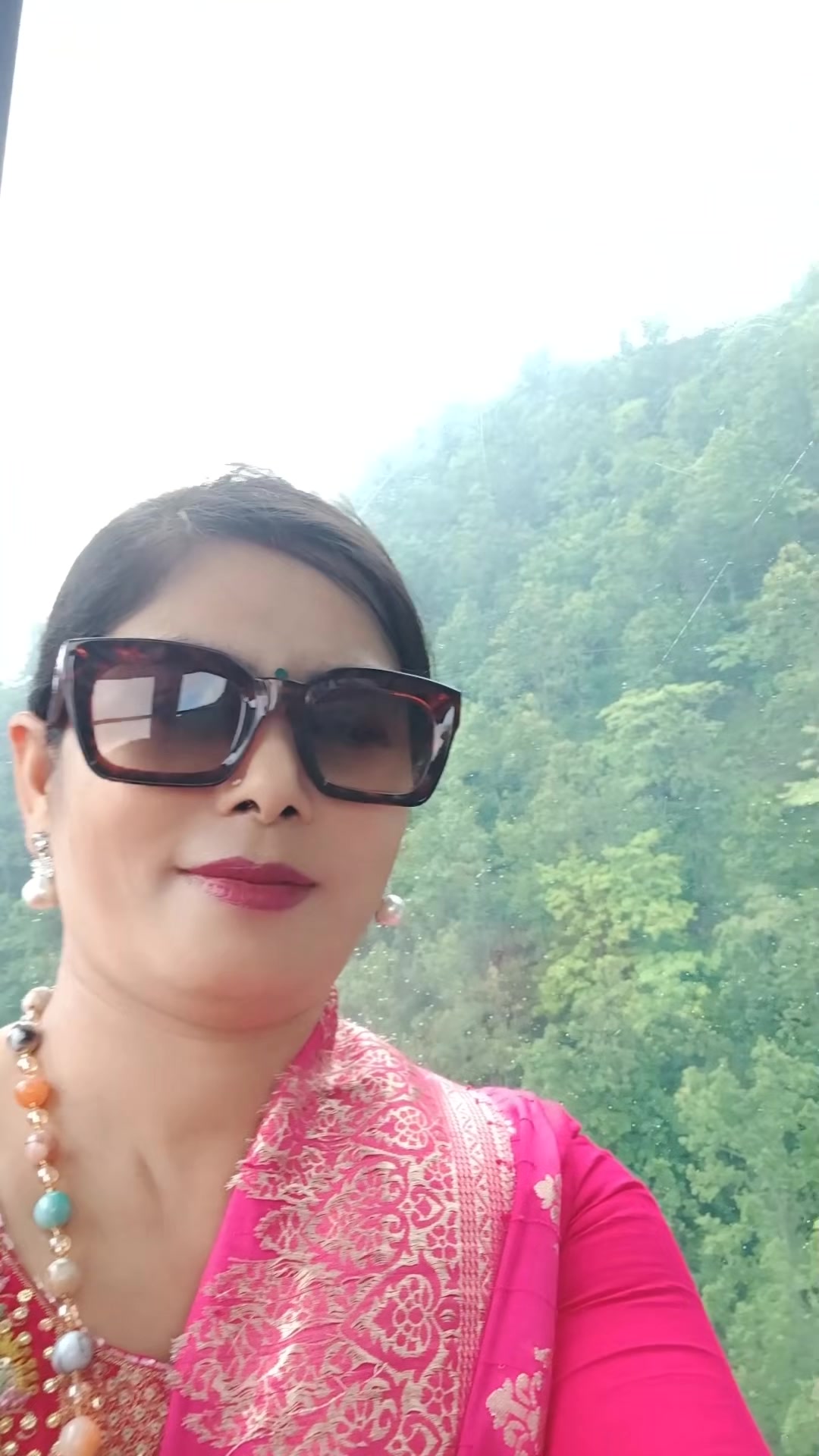 @Sabitri Pyakurel35