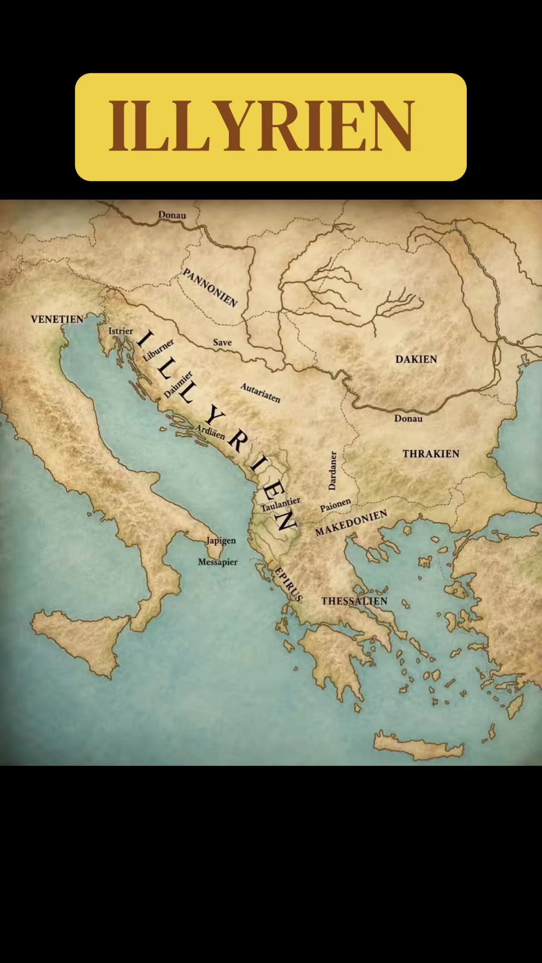 @ILIRIA - DARDANIA