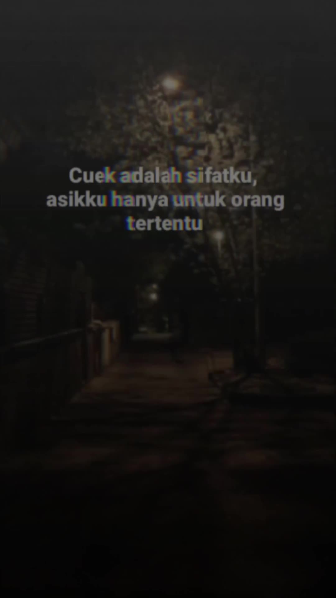 @sitopele