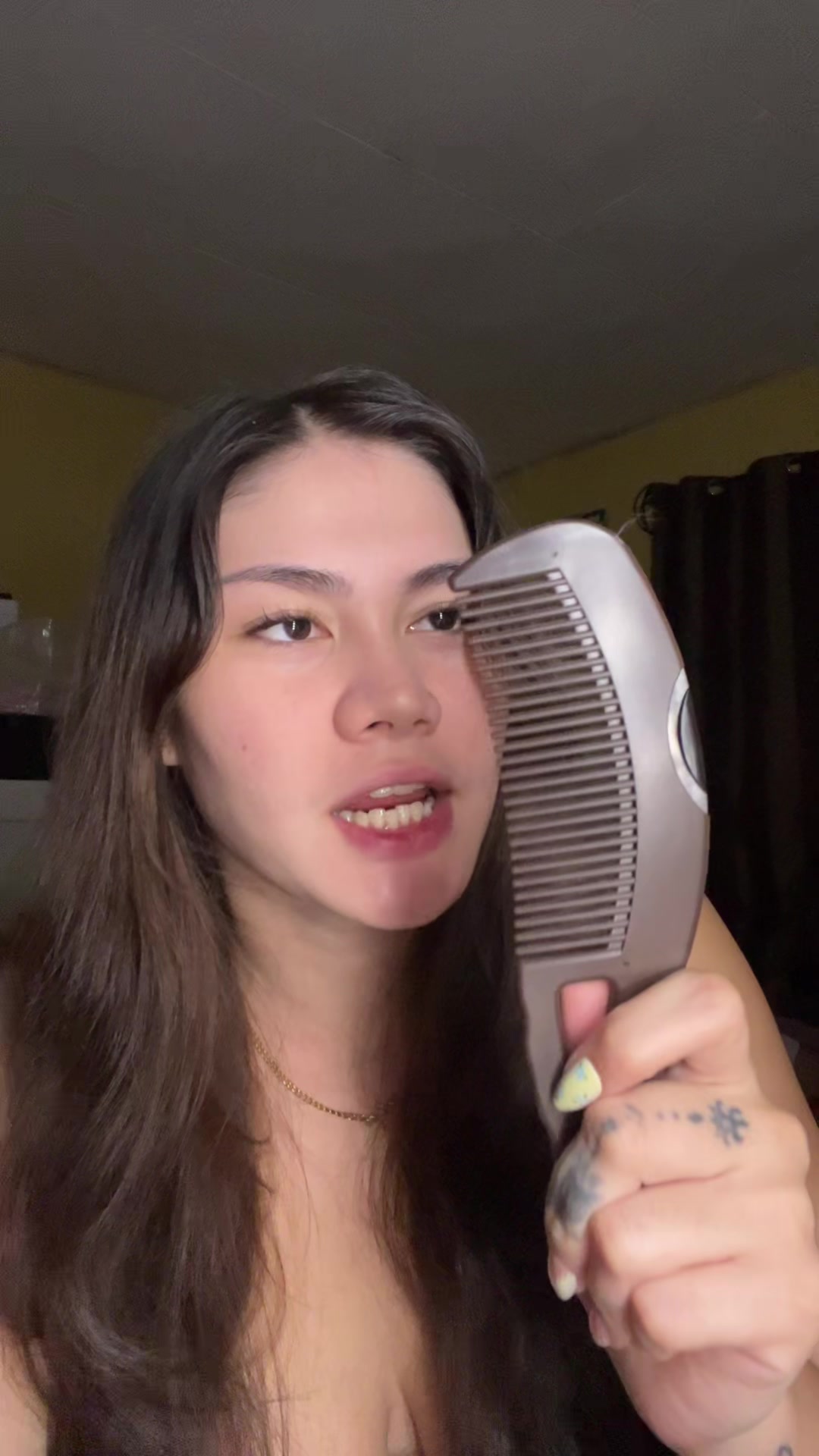 @Crybaby23