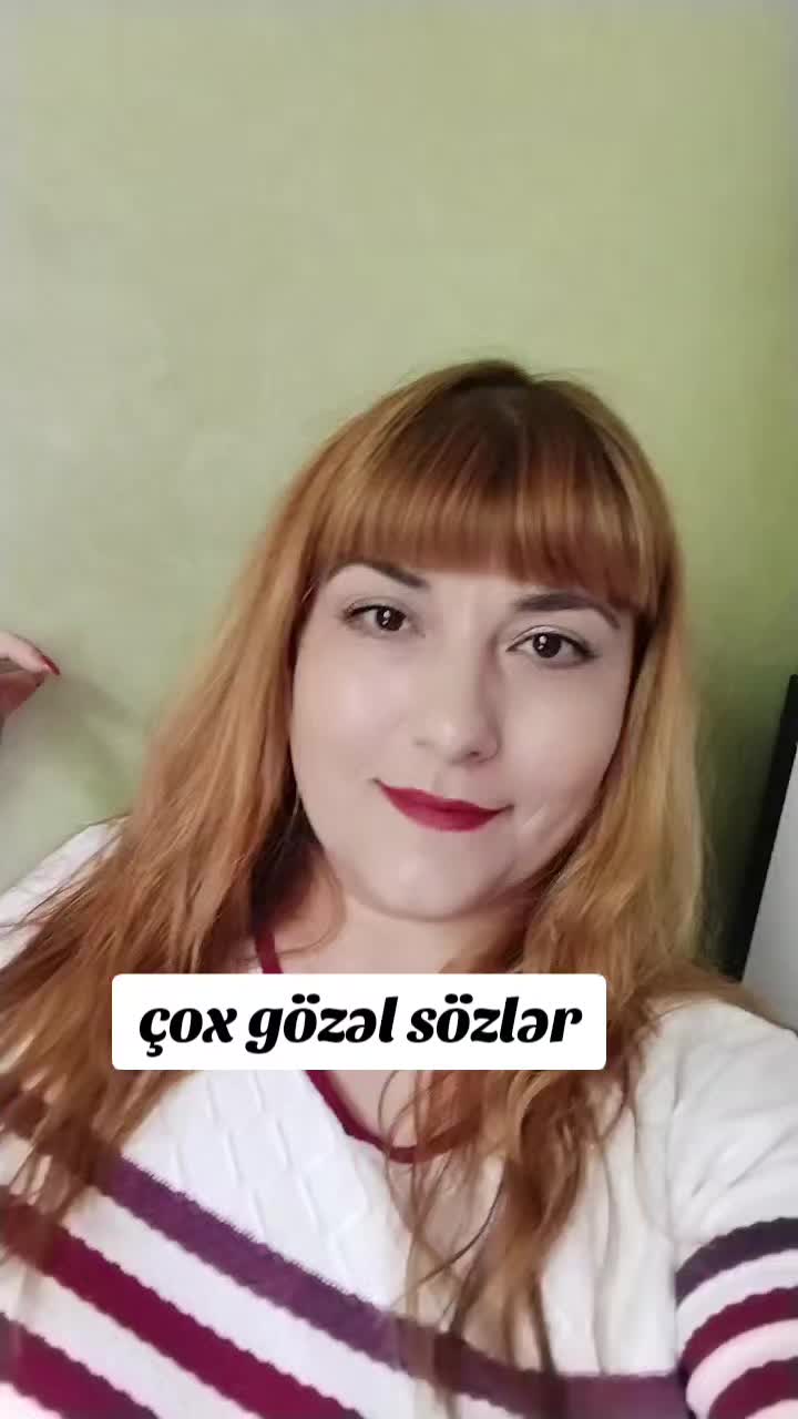@Samaya🇦🇿🇳🇱