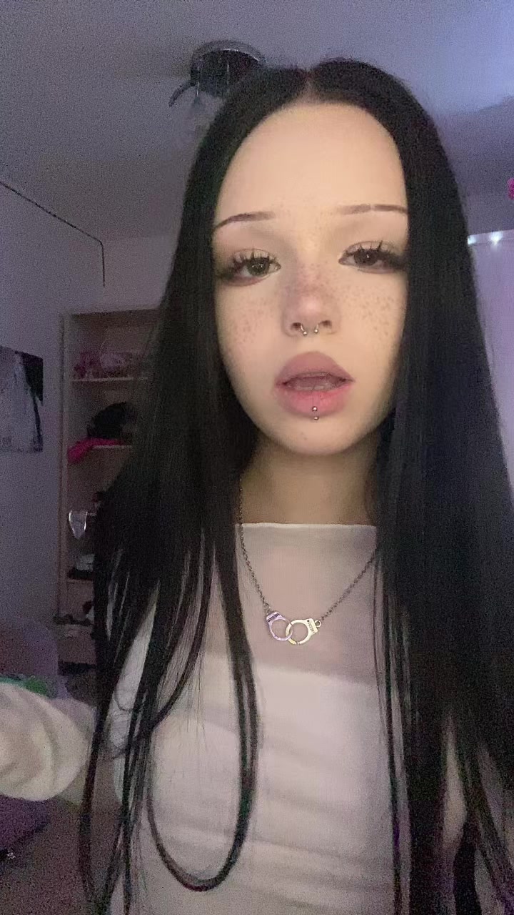 @маря