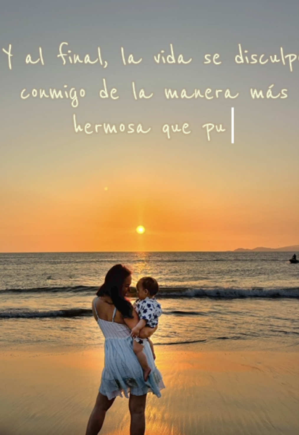 @Jessica | MAMÁ PRIMERIZA