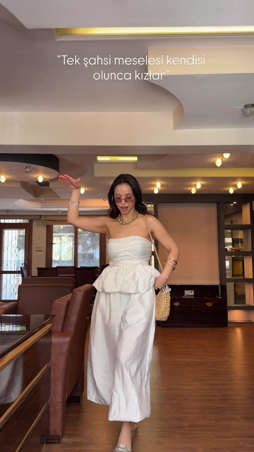@Sema Adıbelli