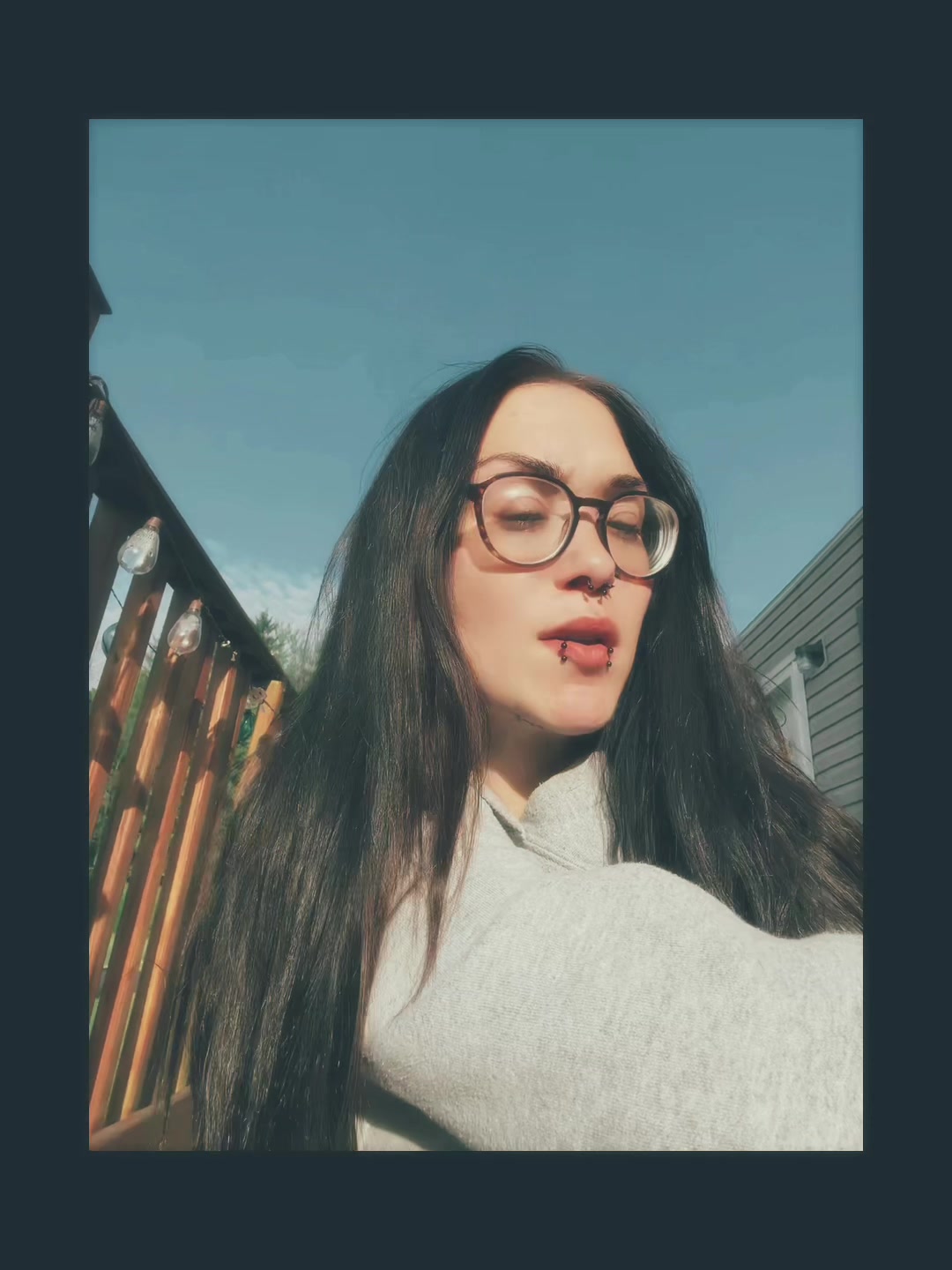 @🌼ᠻꪖⅈ𝕥ꫝ ꪑꪖ𝕣ⅈꫀ🦋