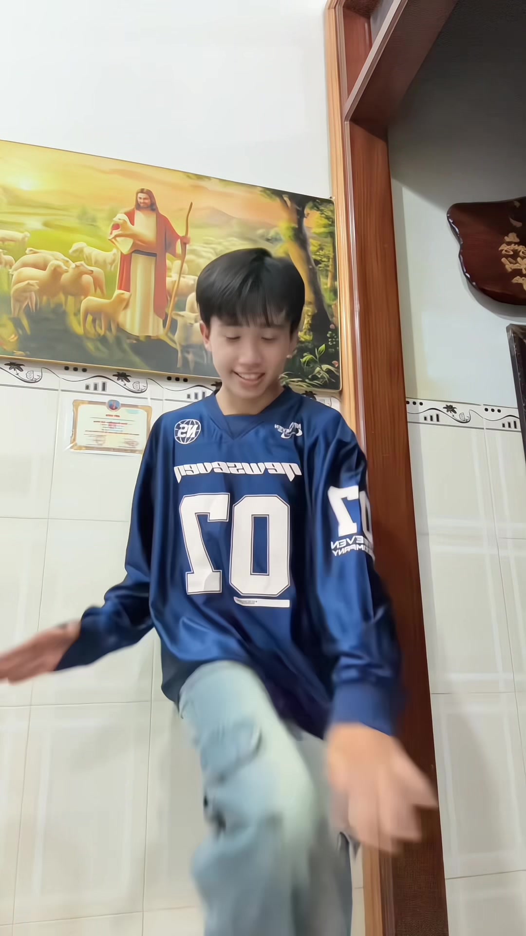 @Thương Ho&agrave;ng