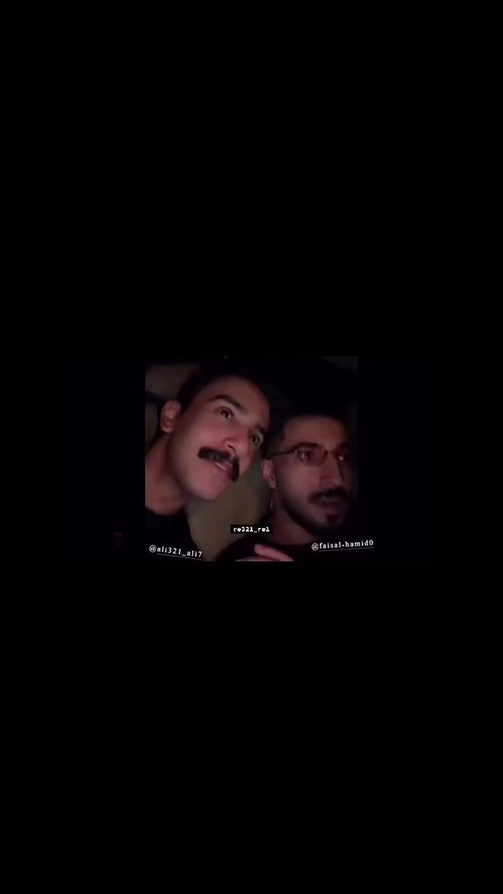 @الكوين👑