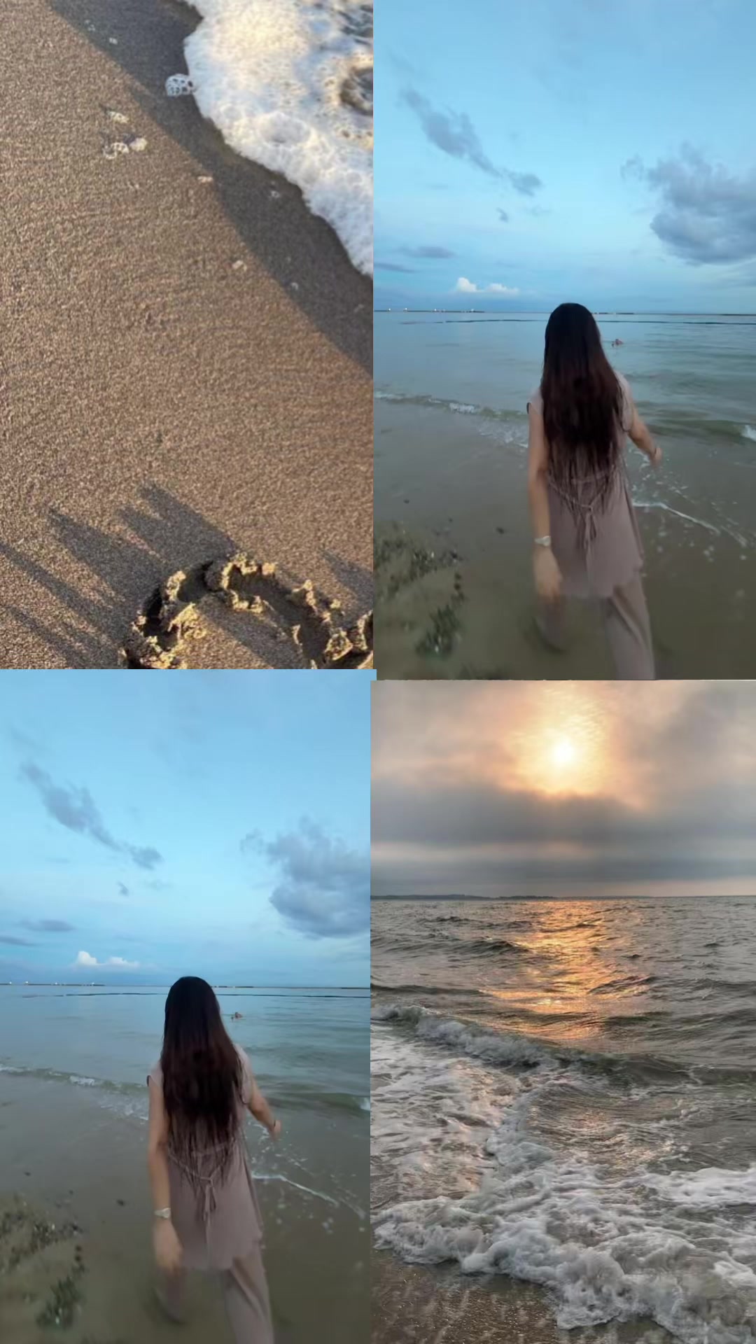 @Bipanakhadka
