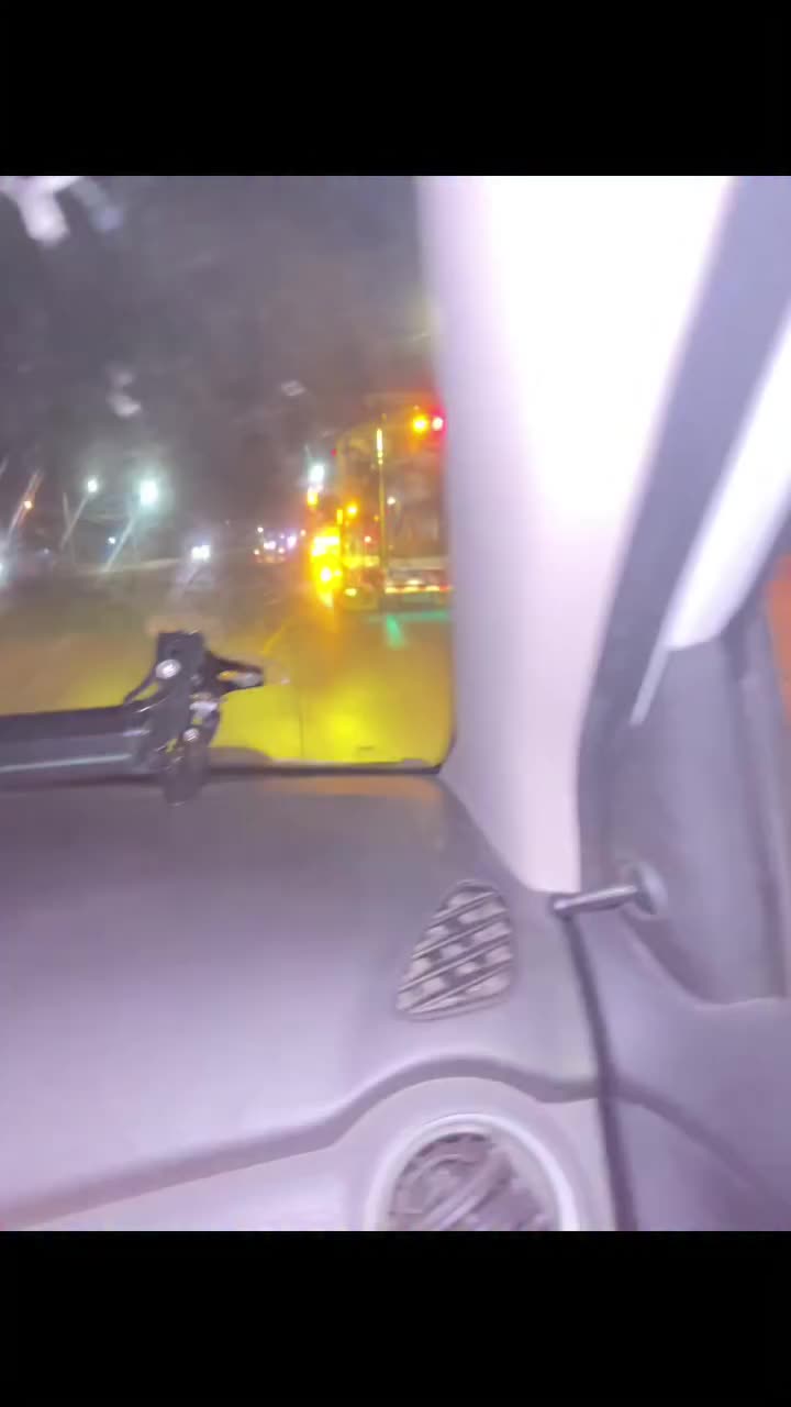 @🇵🇦🇵🇦🇵🇦