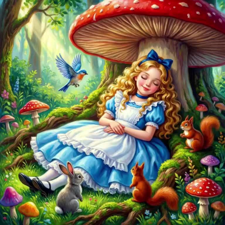 @colorwithmg