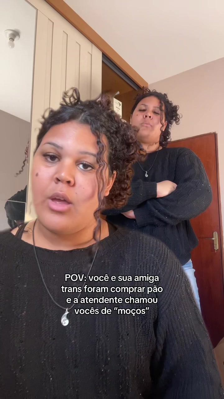 @Karine Rodrigues