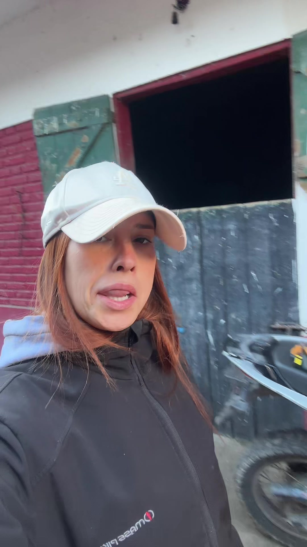 @Micaela Zapico