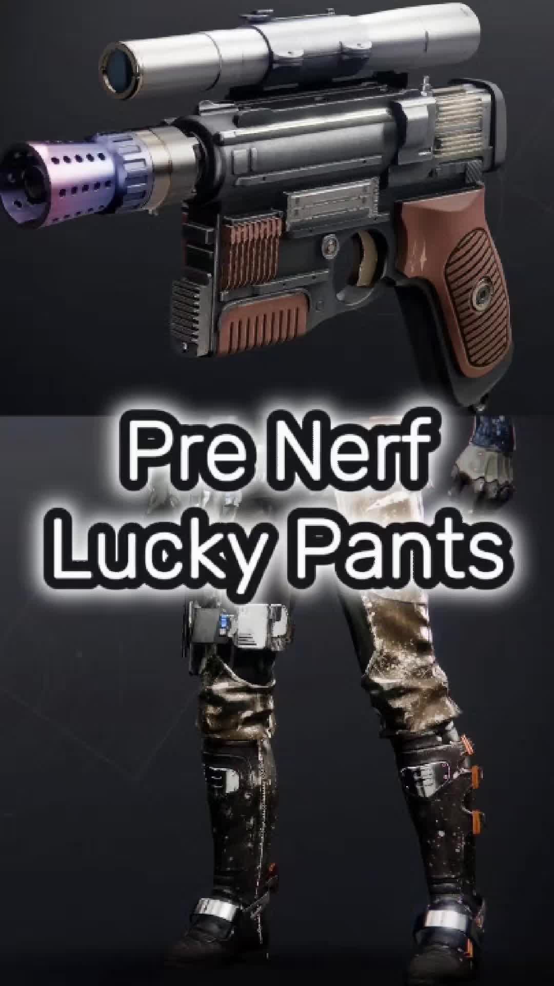 @Allmightybacon1