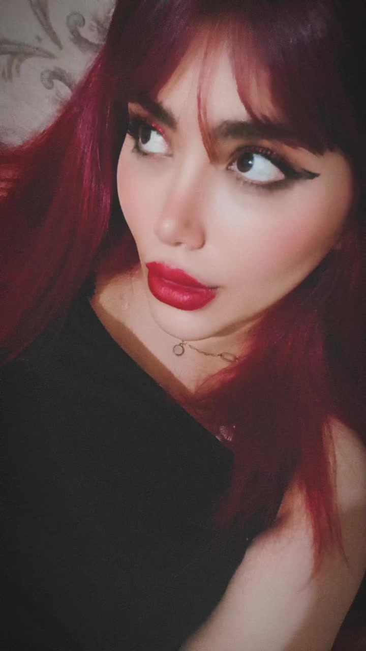 @asaltsk