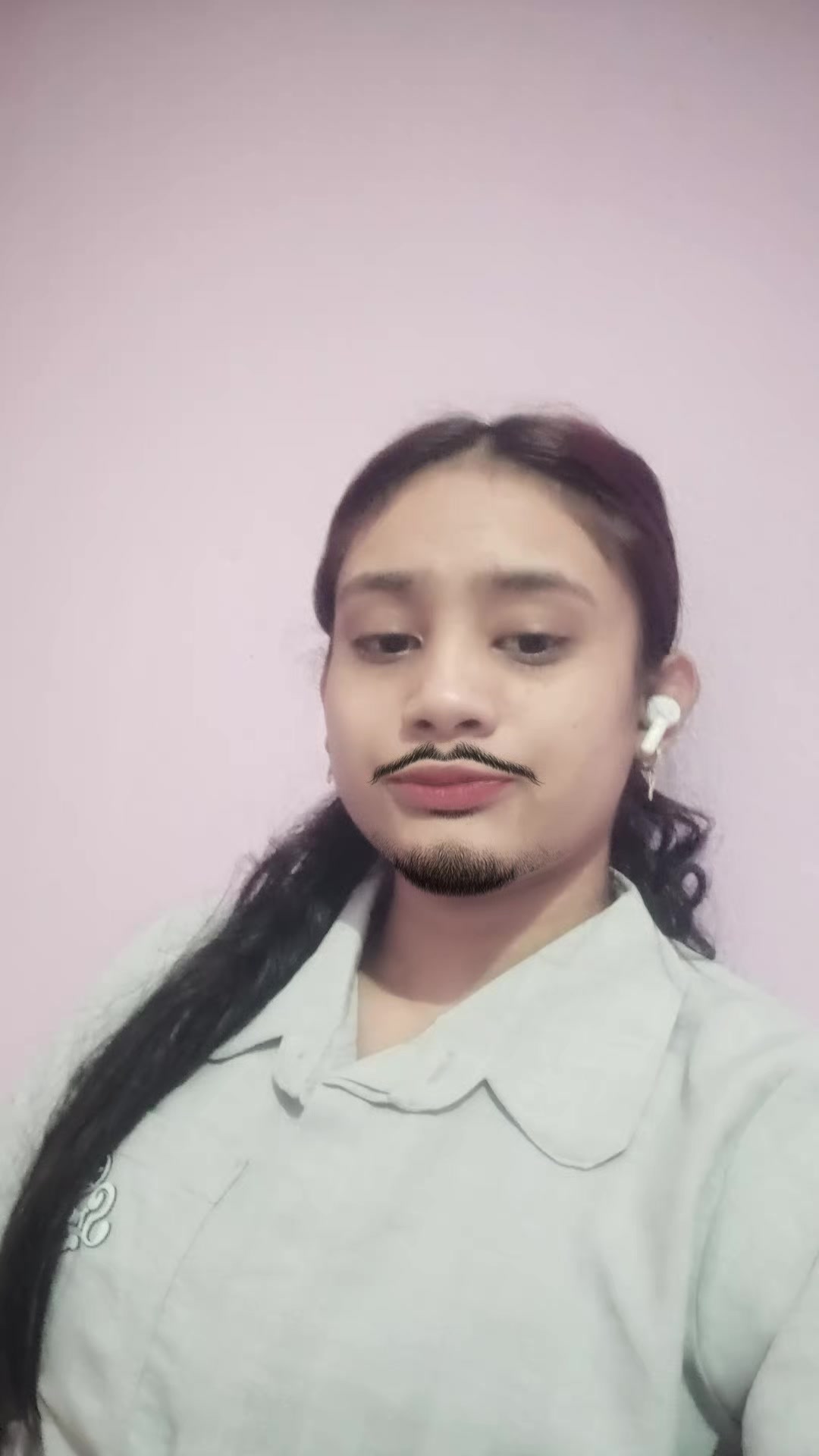 @Avisha Avisha